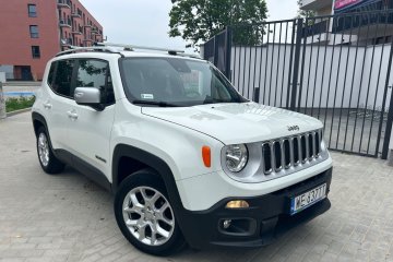 1,4 140KM, LIMITED, Salon Polska,Faktura Vat 23%