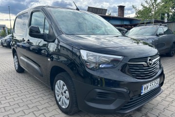 Pierwsza rejestracja w 2020r,Salon PL,stan bardzo dobry, tempomat.