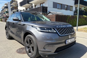 Salon Polska, Serwisowany w ASO, Stan bardzo dobry.