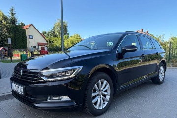 1 Rejesracja 12.2019r,Comfortlin,skrzynia automatyczna DSG,Salon PL.