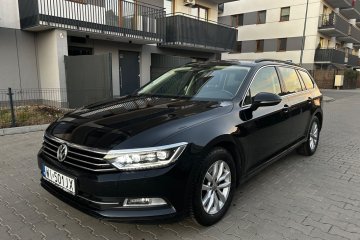 1 Rejesracja 12.2019r,Comfortlin,skrzynia automatyczna DSG,Salon PL.