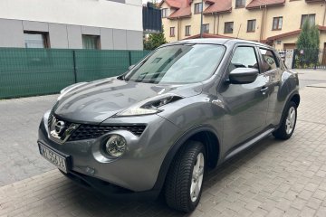 Salon Polska, Serwisowany,Jeden właściciel,Bezwypadkowy.